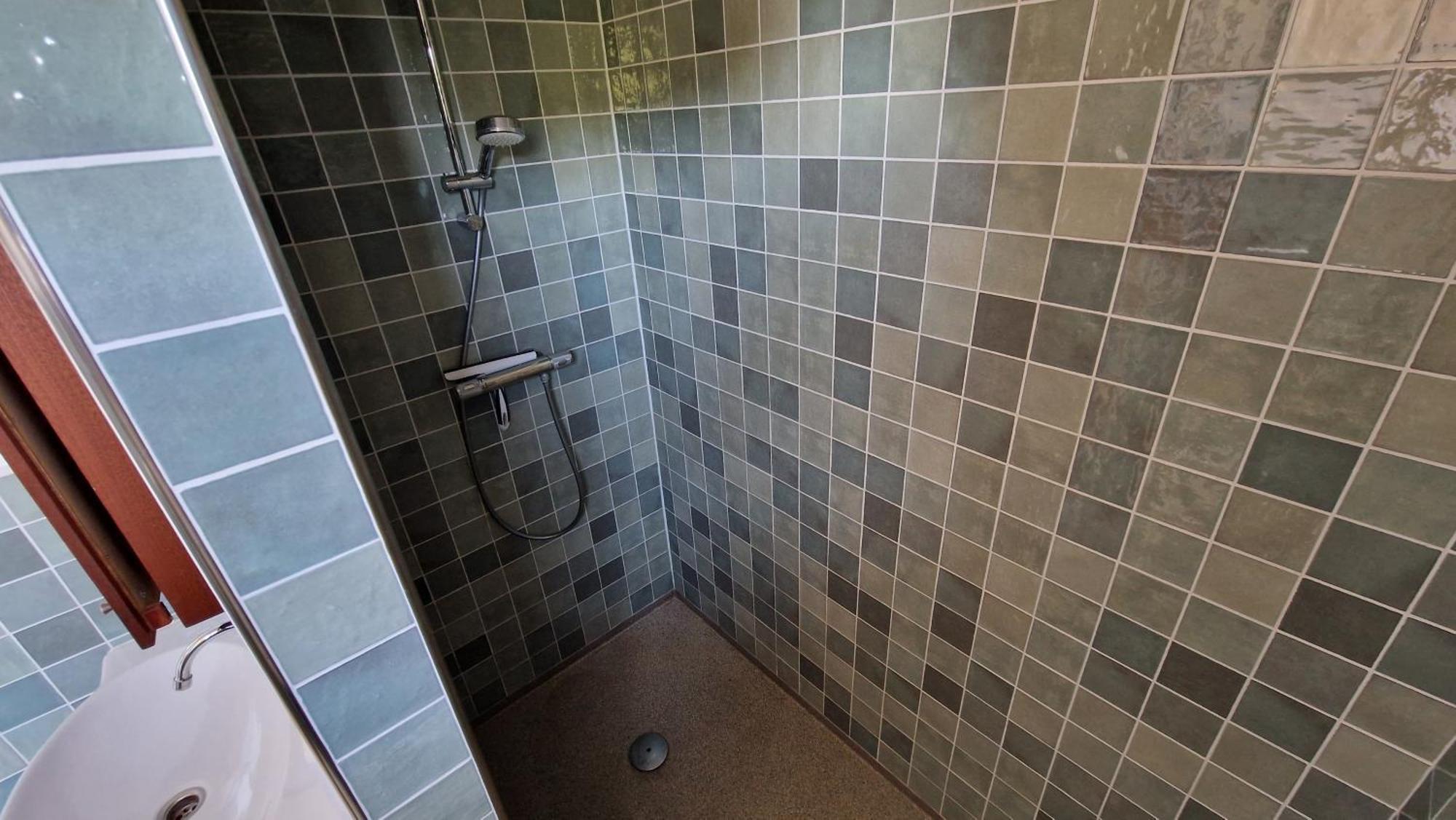 De Smederij Apartment Франекер Екстериор снимка